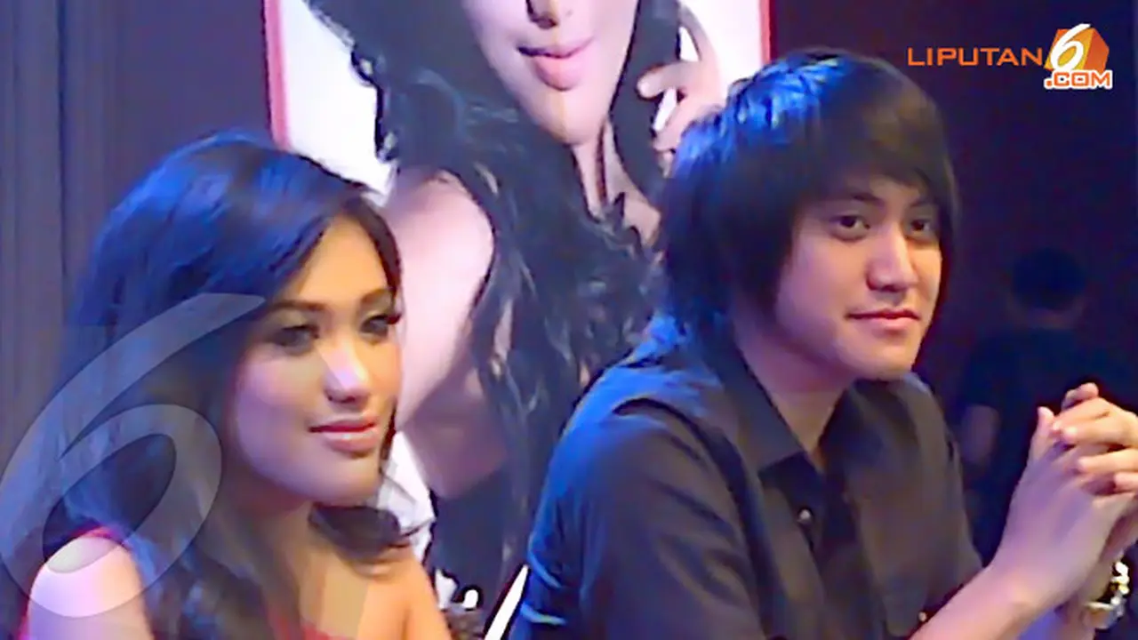 helen-kevin-malu-130605c.jpg