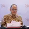 OJK Selidiki 15 Entitas Diduga Jalankan Usaha Pialang Asuransi Tanpa Izin