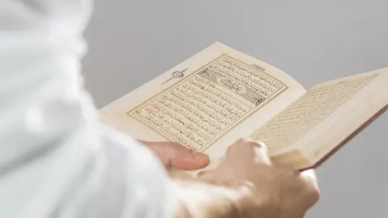 Inilah Surat yang Tidak Ada Bismillah, Ketahui Misteri di Balik Surat At-Taubah