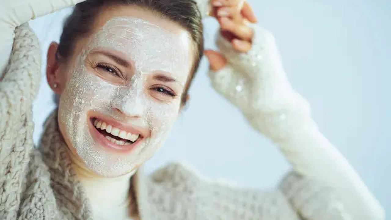 Cara Mengatasi Kulit Bruntusan dan Kusam, Terapkan Rutin Skincare Ini dan Lihat Hasilnya