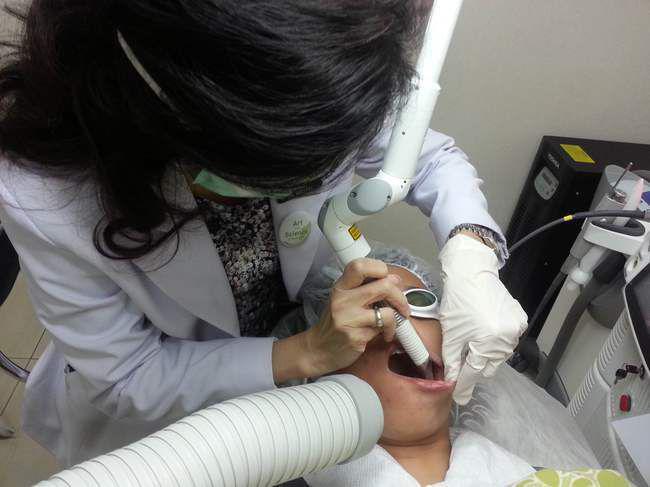 Foto: copyright Vemale.com