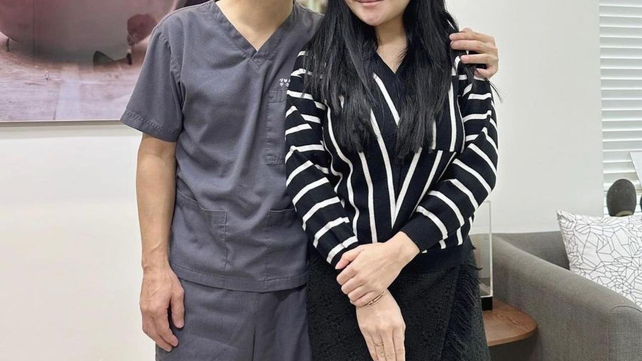 Dana Untuk Operasi