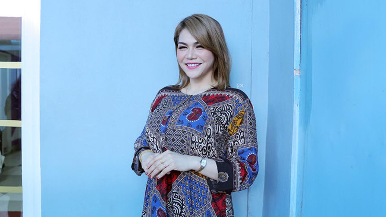 [Bintang] DJ Butterfly