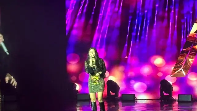 Ailee