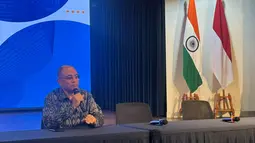 PM India Kunjungi Jakarta dan Yogyakarta pada 6–8 Juli