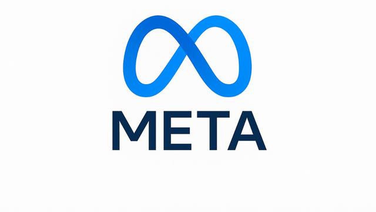 Bukan Hanya Media Sosial, Ini Deretan Bisnis Besar Milik Meta