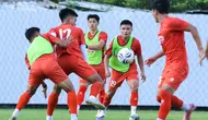 3 Pemain Vietnam yang Bisa Jadi Momok Timnas Indonesia di Piala AFF 2026: Waspada Ledakan 2 Amunisi Naturalisasi
