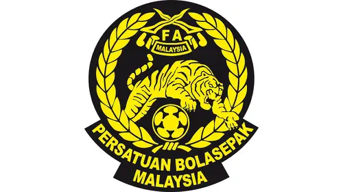 025432900_1513528568-fam-logo