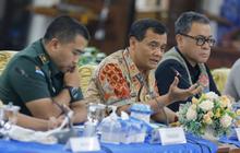 Pemprov Jateng Siapkan Relokasi 424 Warga Korban Longsor Banjarnegara, Langkah Cepat Penanganan Pascabencana