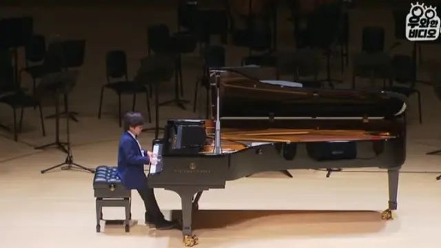 Kun Ho Kim