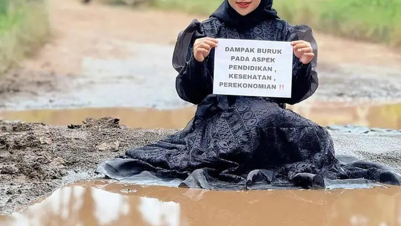7 Selebgram Viral Sepanjang 2024, dari Kasus KDRT hingga Kisahnya Difilmkan