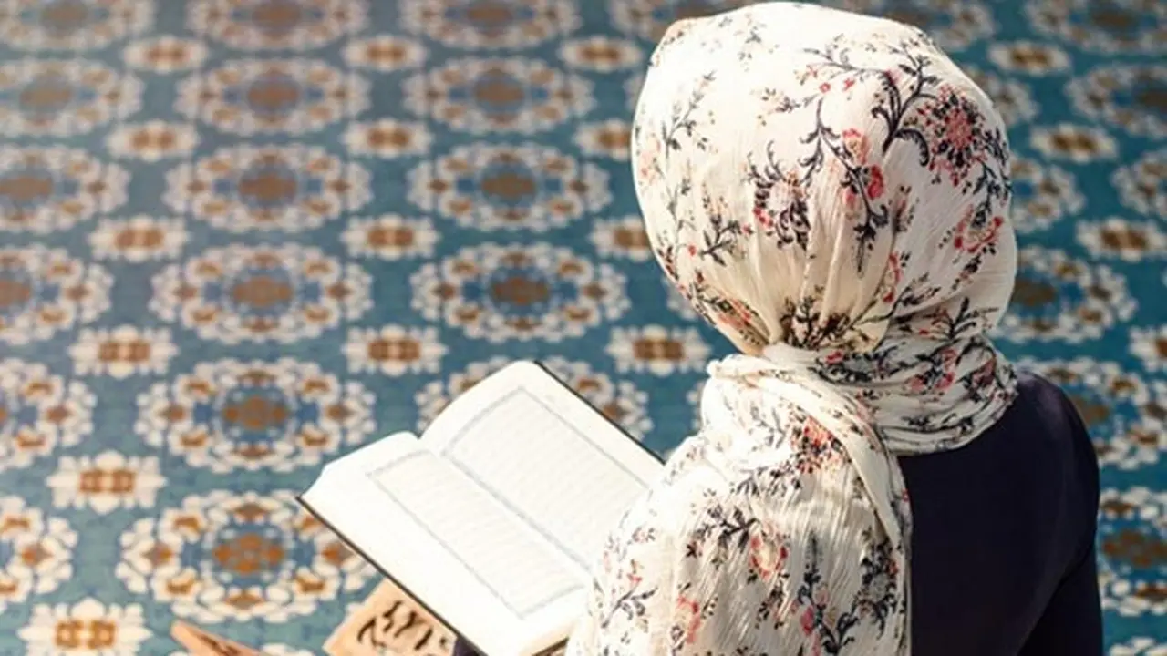 Jangan Hanya Dibaca, Al Quran Penting Dimaknai dan Diamalkan