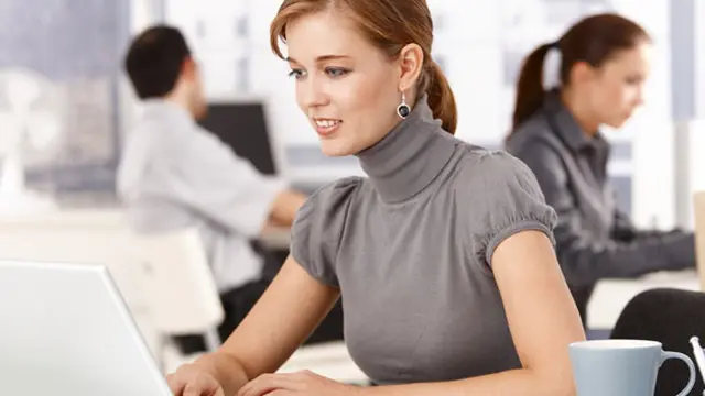 (c) shutterstock.com