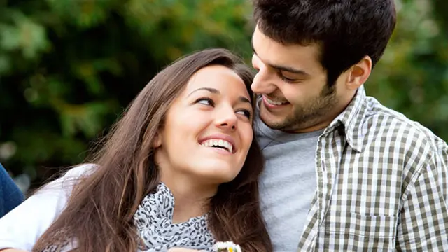 Foto: copyright thinkstockphotos.com