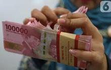 Cara Hitung Pesangon bagi Karyawan Terkena PHK Sesuai Undang-Undang Cipta Kerja