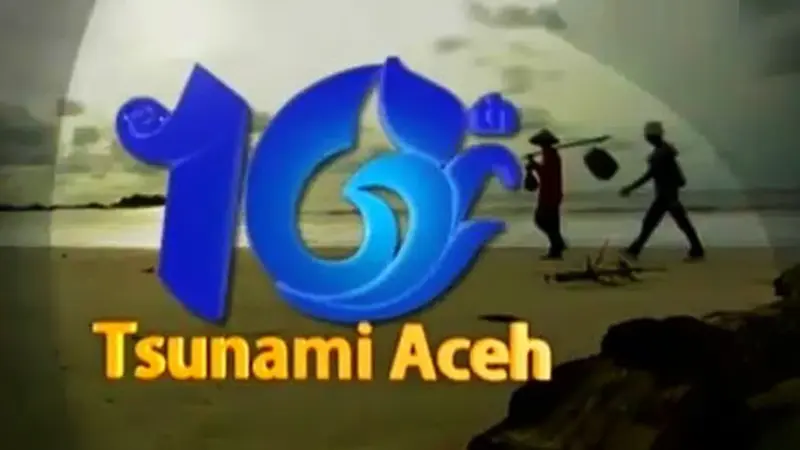 10-Tahun-Tsunami-Aceh