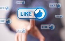 Facebook tambah fitur bikin netizen makin tergiur