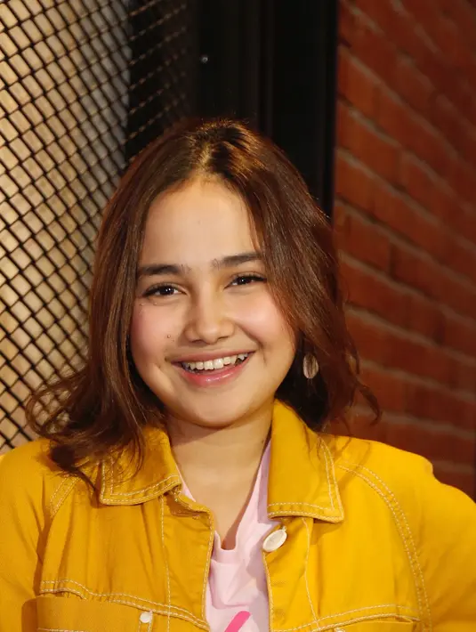 Ultah Riri Riza ke-49 (Daniel Kampua/Fimela.com)