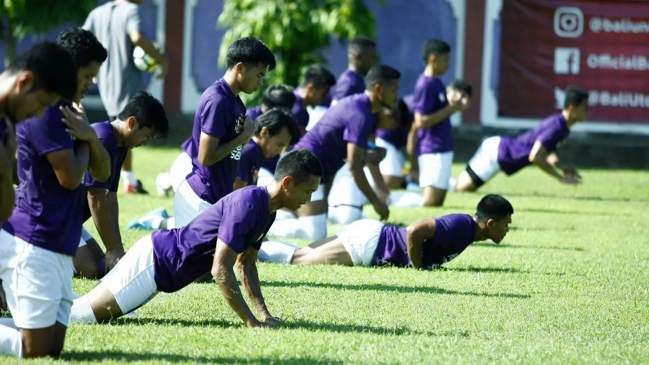 PSM Makassar