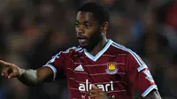 alex song (s) www.whufc.com