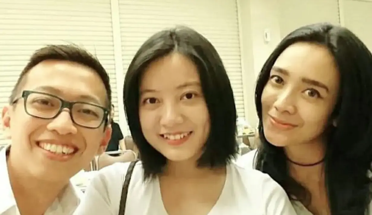 [Instagram/alfandynp]