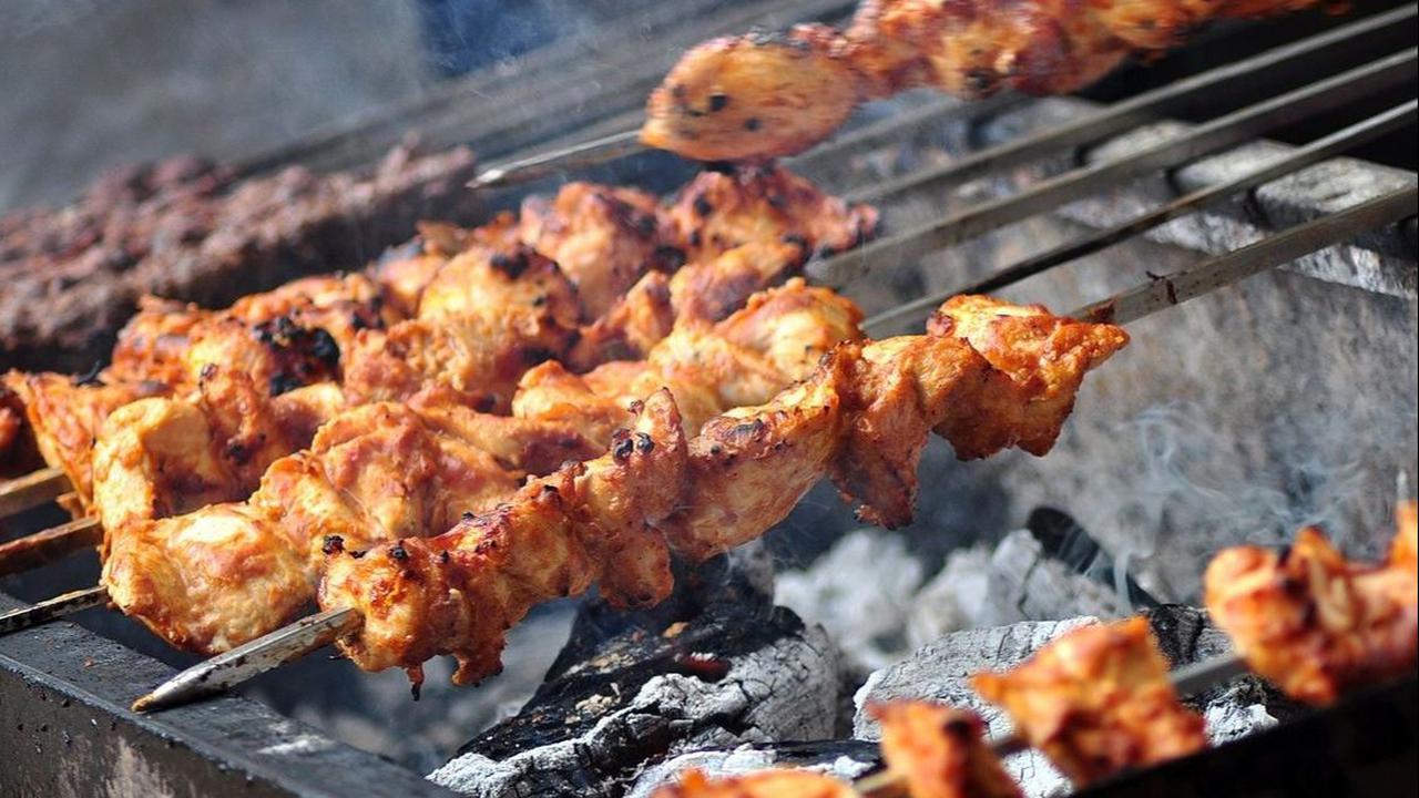 Cara Mengolah Daging Kambing Agar Empuk