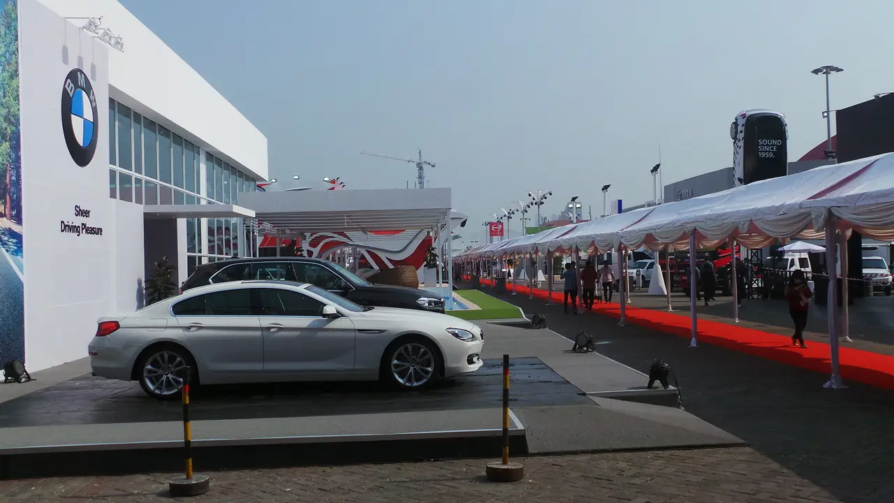iims foto