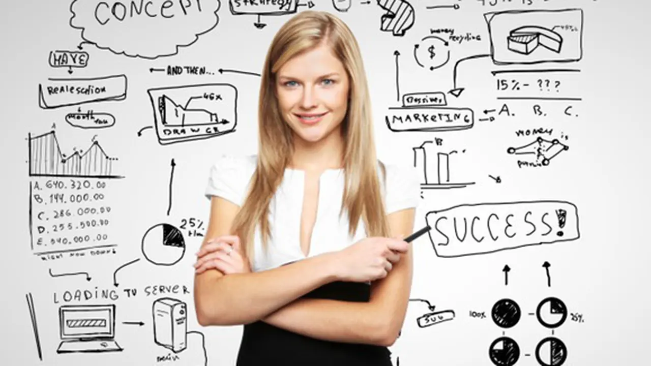 Foto Copyright thinkstockphotos.com