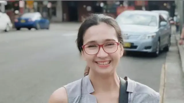 Iyut Bing Slamet (instagram @iyut.bing7)