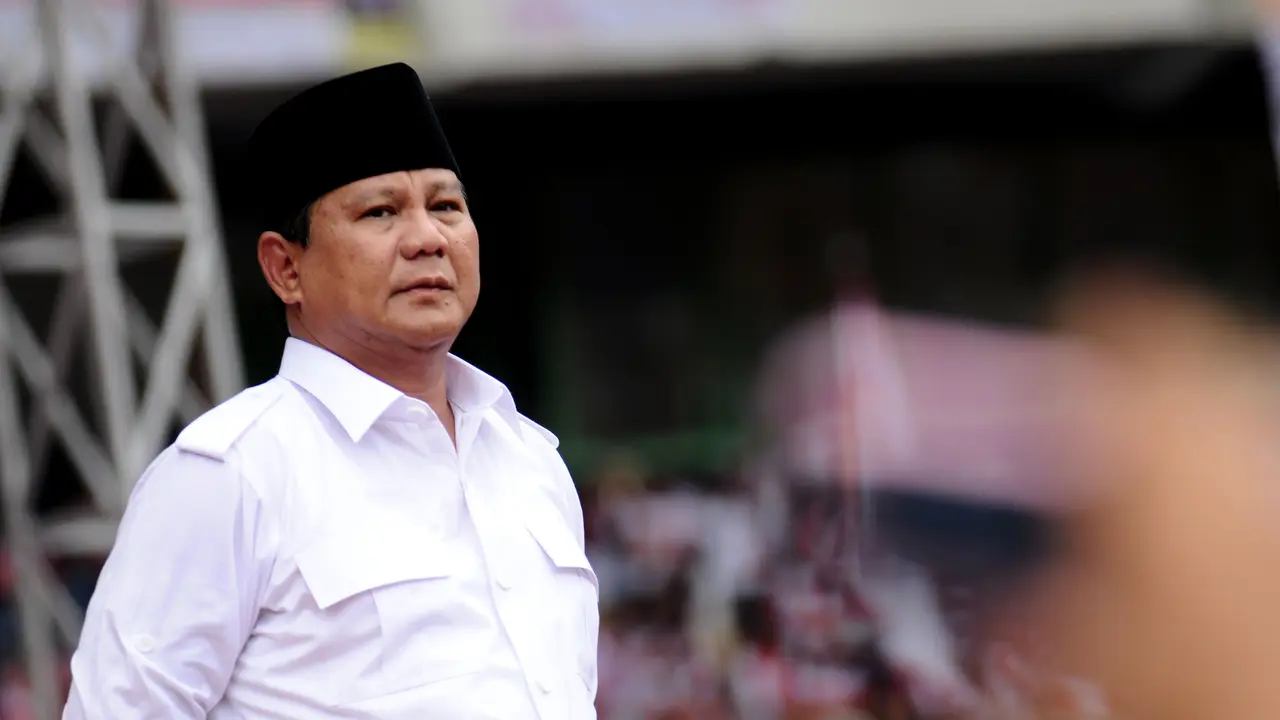 Prabowo Subianto_20140323