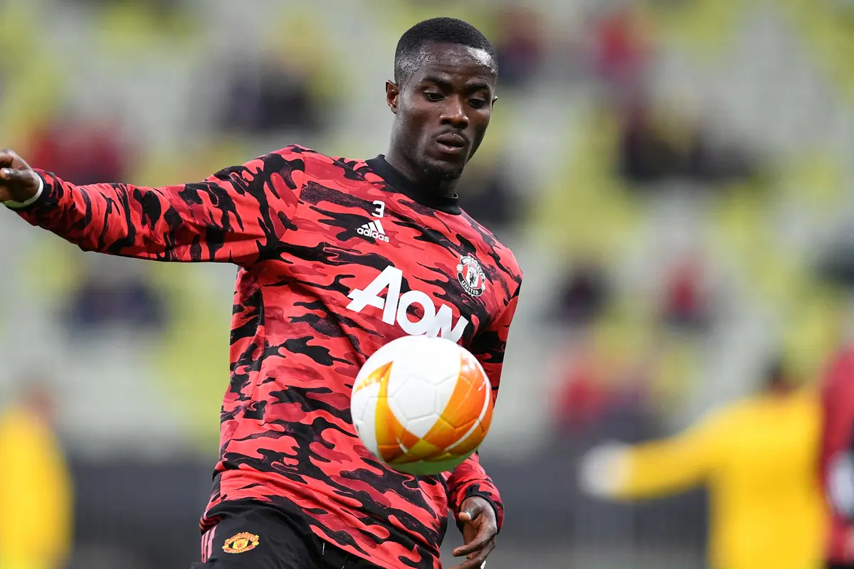 Foto: Gagal Bersaing, 5 Pemain Berikut Diincar Newcastle United, Termasuk Bek dan Striker Manchester United