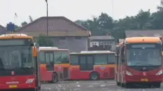 liputan6