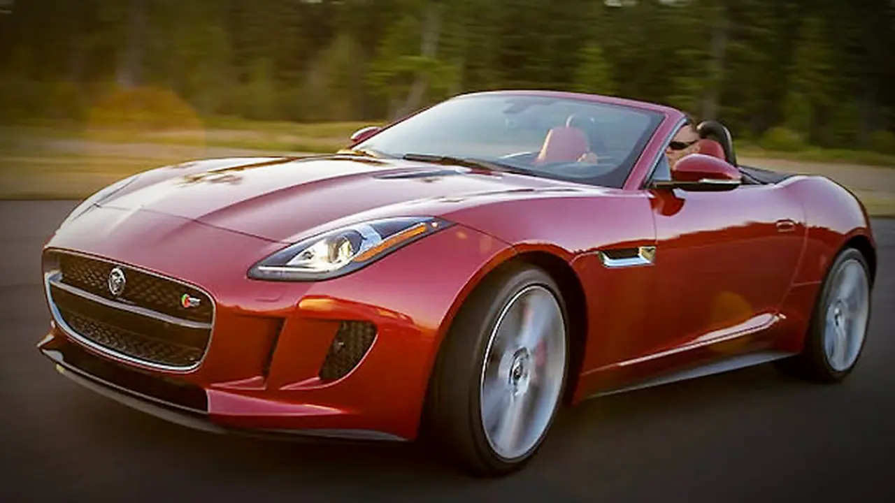jaguar-f-type-130920a.jpg