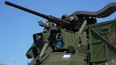 Ukraina Kerahkan Senjata Berbasis AI untuk Tembak Jatuh Drone Rusia