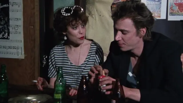 Smithereens (1982)