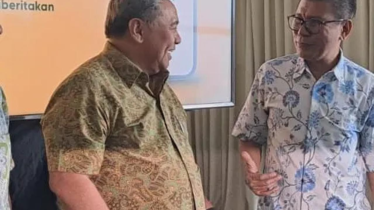 Kasus Dugaan Bunuh Diri Nasabah Pinjol AdaKami Temui Titik Terang, Begini Hasil Investigasi Polisi