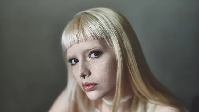 [Bintang] All About Pisces: Hal-hal yang Menyebabkan Pisces Marah