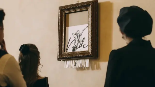 Girl Group (G)I-DLE