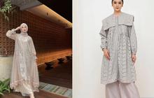 6 Inspirasi Baju Tunik Lebaran 2025 yang Wajib Dicoba, Tampil Lebih Anggun dan Modis dengan Pilihan Terbaik