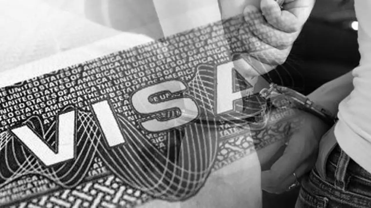 tangkap-visa-140131b.jpg