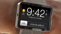 Apple Rekrut Pekerja Desain Untuk Tuntaskan Proyek iWatch