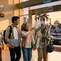 Mengapa Gen Z Tidak Suka Lembur Meskipun Mendapat Uang Tambahan, Ini 7 Alasannya