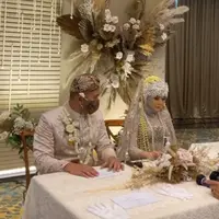 (Instaram/kesharatuliu05)