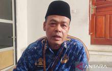Disdikpora Cianjur Targetkan Peningkatan 20 Persen Perbaikan Sekolah Rusak pada 2026