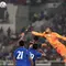Top 3 Berita Bola: Cesc Fabregas Boyong Kiper Chelsea ke Como