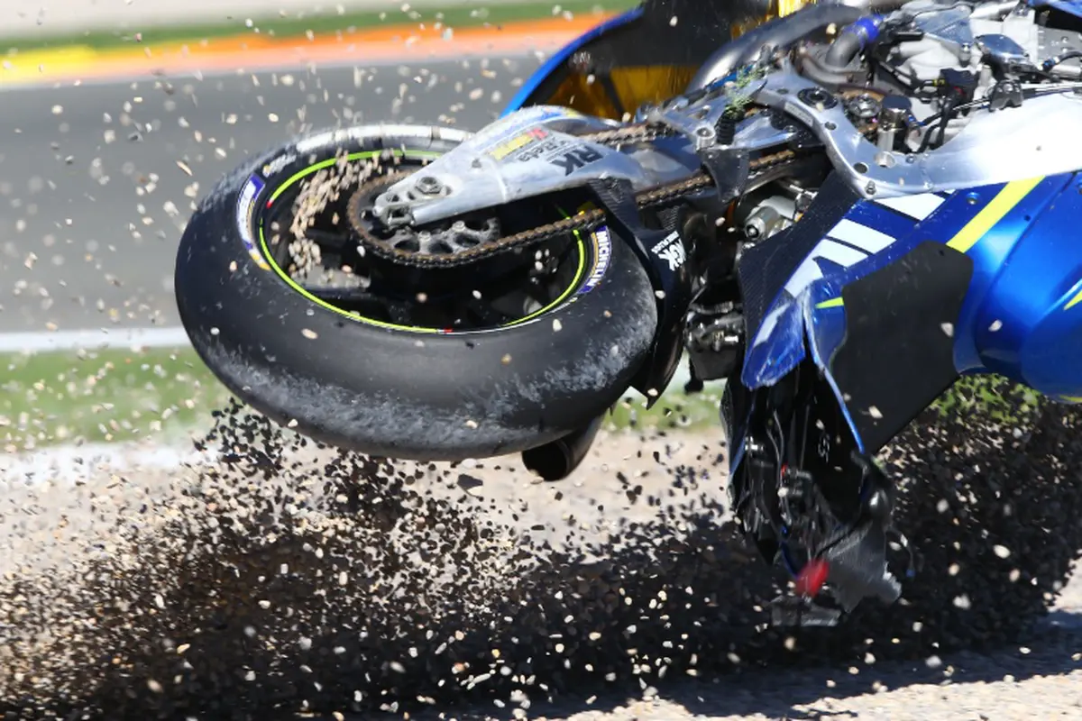 Michelin