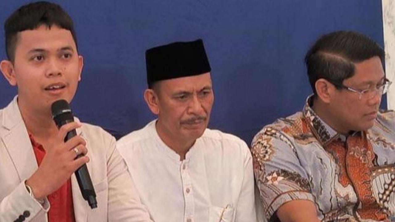 Kades Kohod Dua Kali Dipanggil Bareskrim Terkait Kasus Pemalsuan Sertifikat