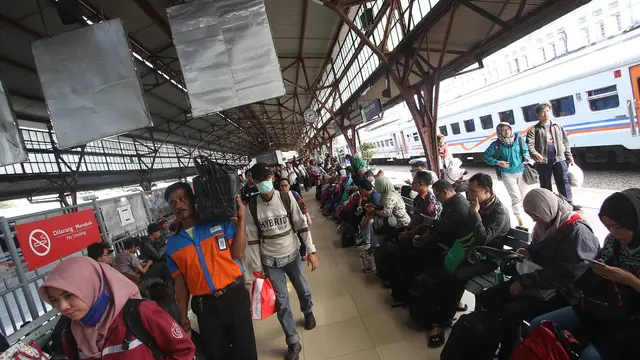 Libur Idul Adha