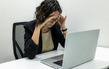 6 Penyebab Seseorang Mudah Merasa Gelisah dan Kehilangan Motivasi