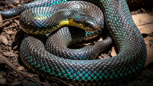 Yoqimli va yoqimli joja Sunny Leone kamera oldida onanizm qiladi